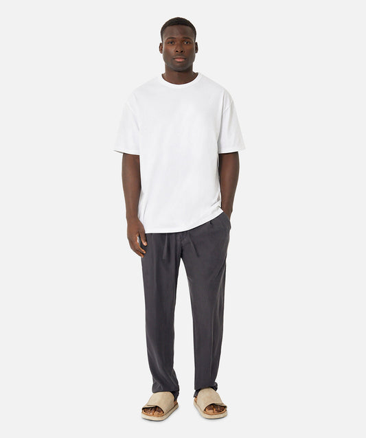The Del Sur T-Shirt - White