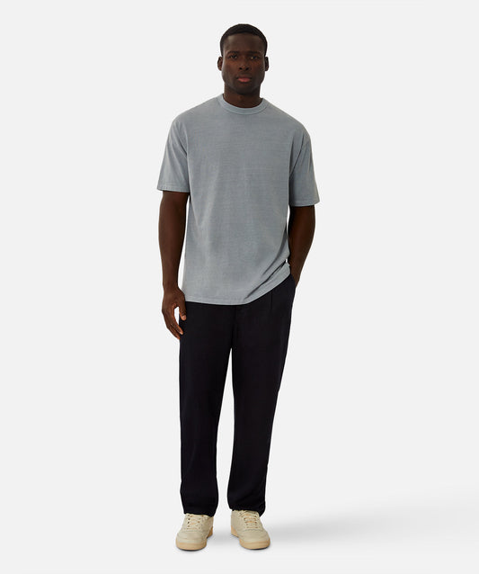 The Del Sur T-Shirt - Air Force