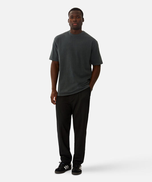 The Del Sur T-Shirt - Dark Teal