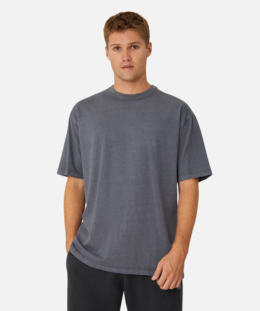 The Del Sur T-Shirt - Slate
