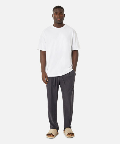 The Del Sur T-Shirt - White