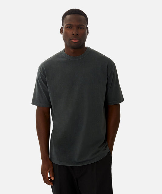 The Del Sur T-Shirt - Dark Teal