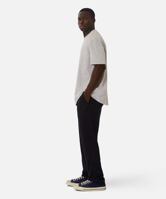 The Del Sur T-Shirt - New Marle Grey