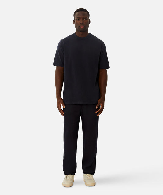 The Del Sur T-Shirt - OD Navy