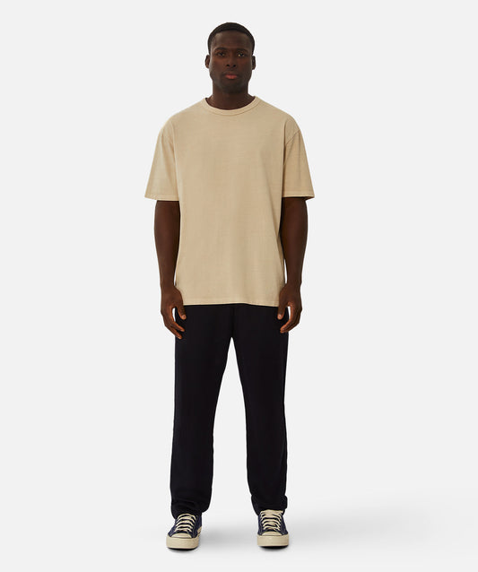 The Del Sur T-Shirt - Sawdust