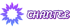 CHANTEL